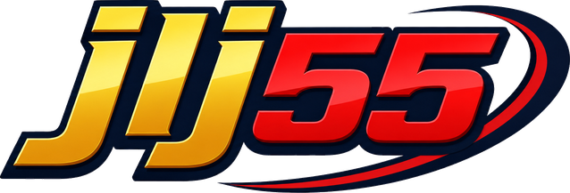 jlj55